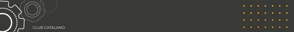 Banner-club