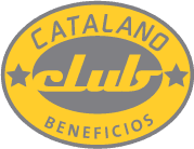 Logo Club